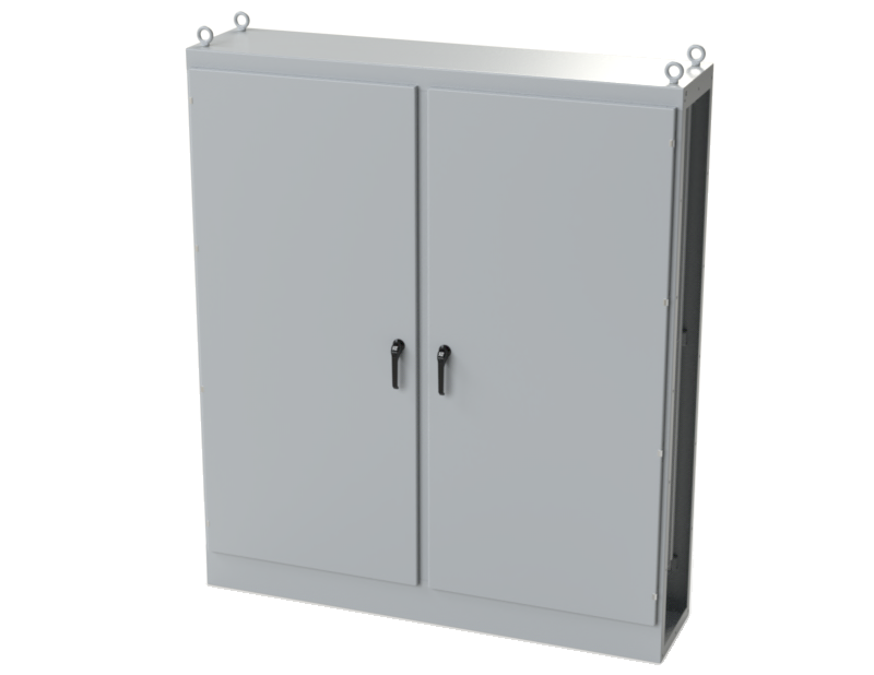 SCE-90XMC2D18
