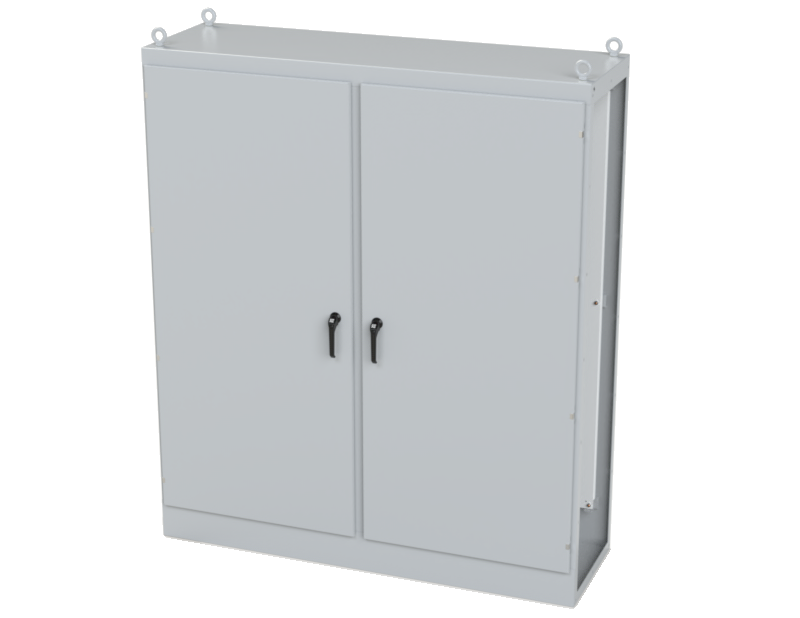 SCE-90XMC2D24