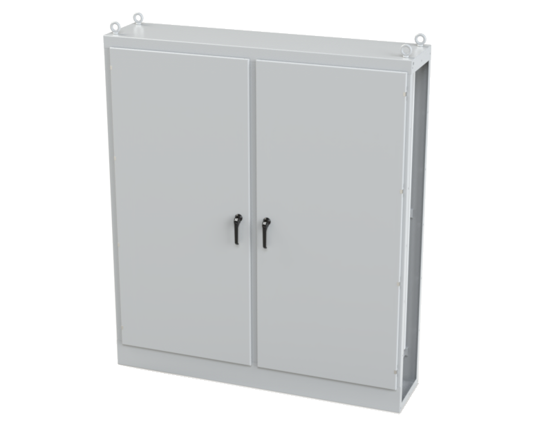 SCE-90XML2D18