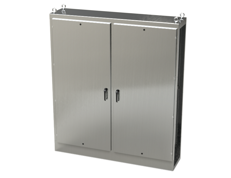 SCE-90XML2D18SS