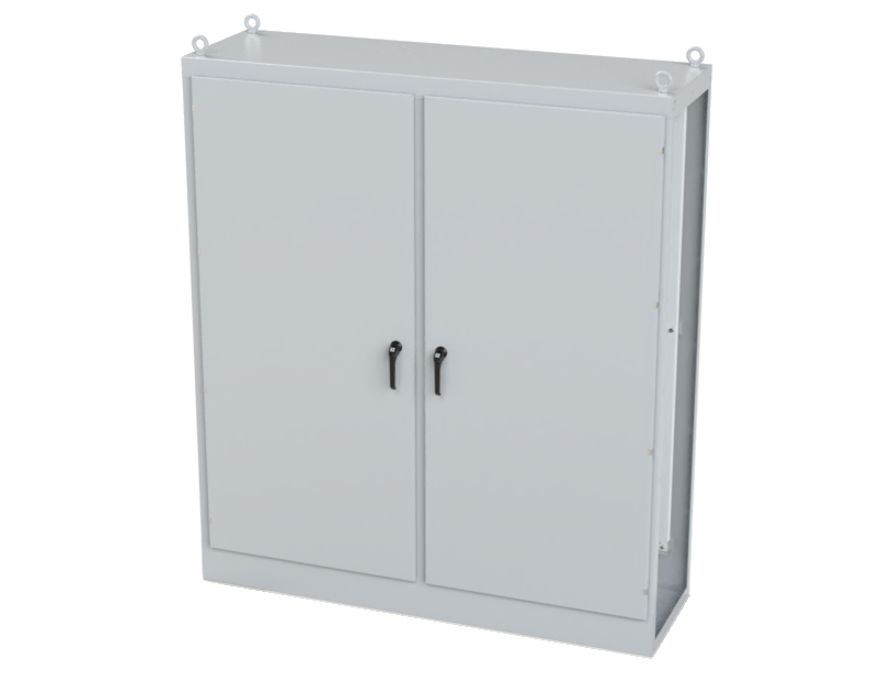 SCE-90XML2D24