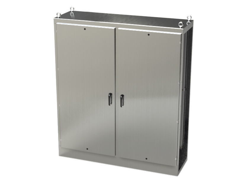 SCE-90XML2D24SS