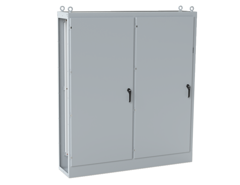 SCE-90XMR2D18