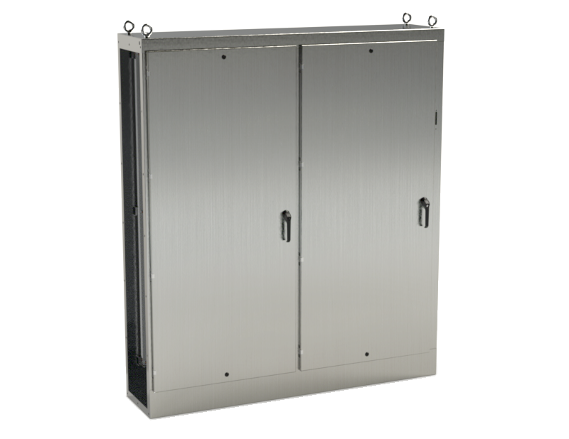 SCE-90XMR2D18SS