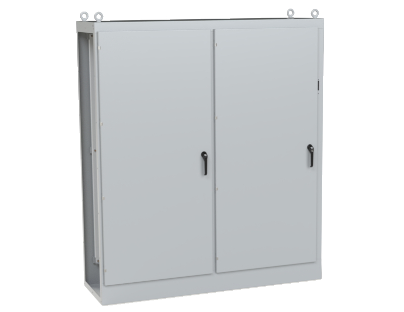 SCE-90XMR2D24G