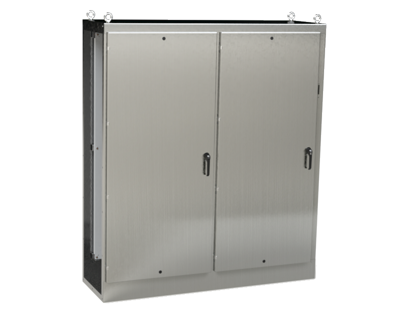 SCE-90XMR2D24SS