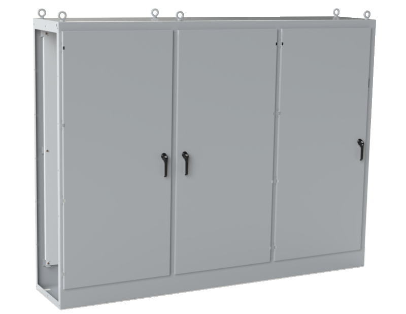 SCE-90XMR3D24