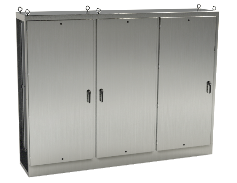 SCE-90XMR3D24SS