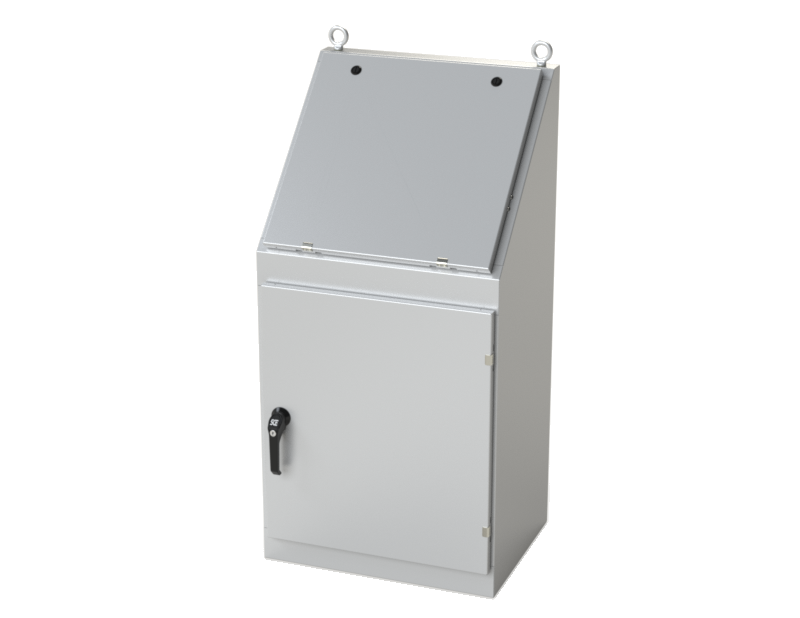 SCE-924B