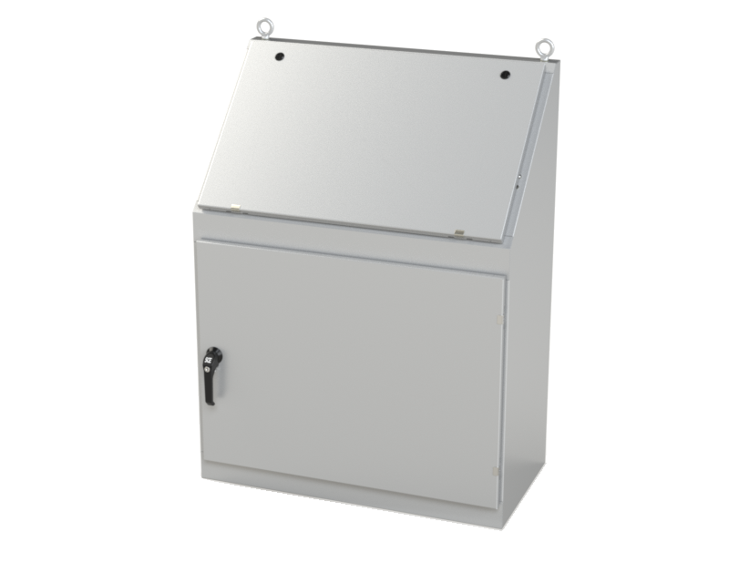 SCE-936B
