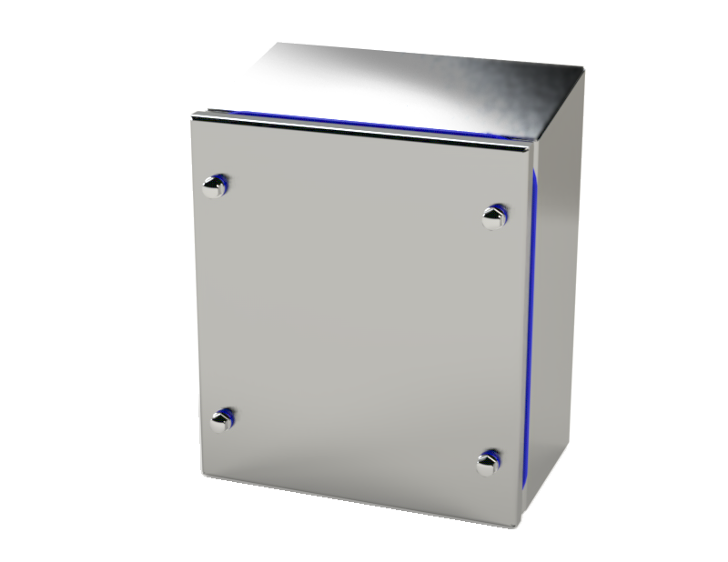 SCE-9KJ0804SSST