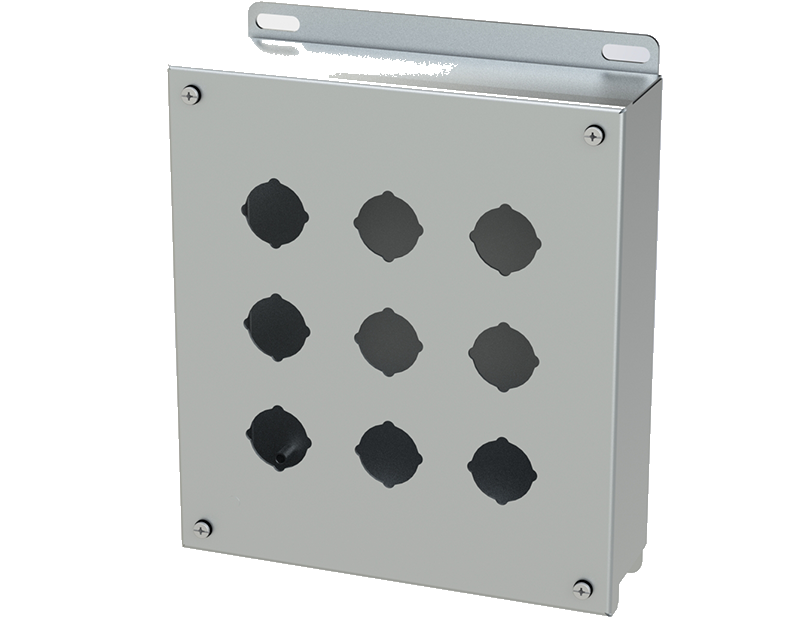 SCE-9PBSS