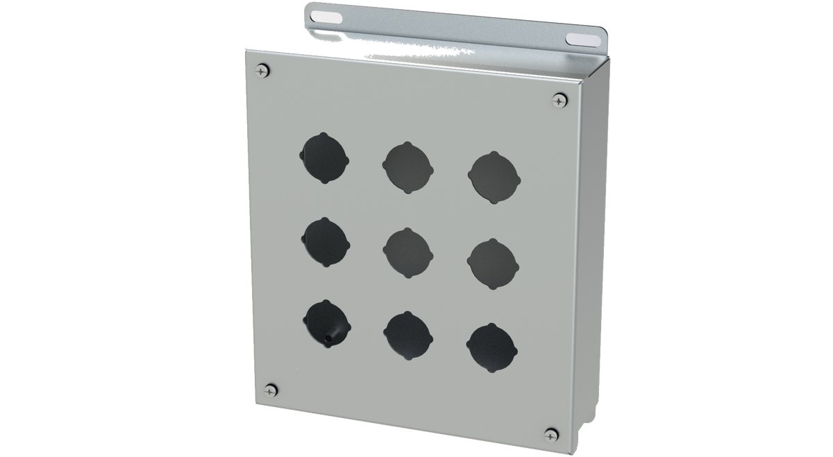 SCE-9PBSS6