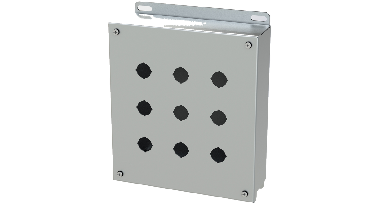 SCE-9PBSSI