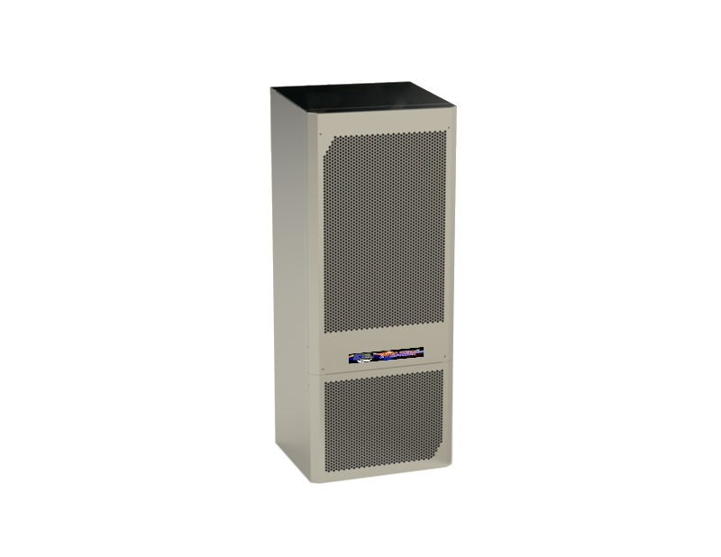 SCE-AC21160B460V3SS