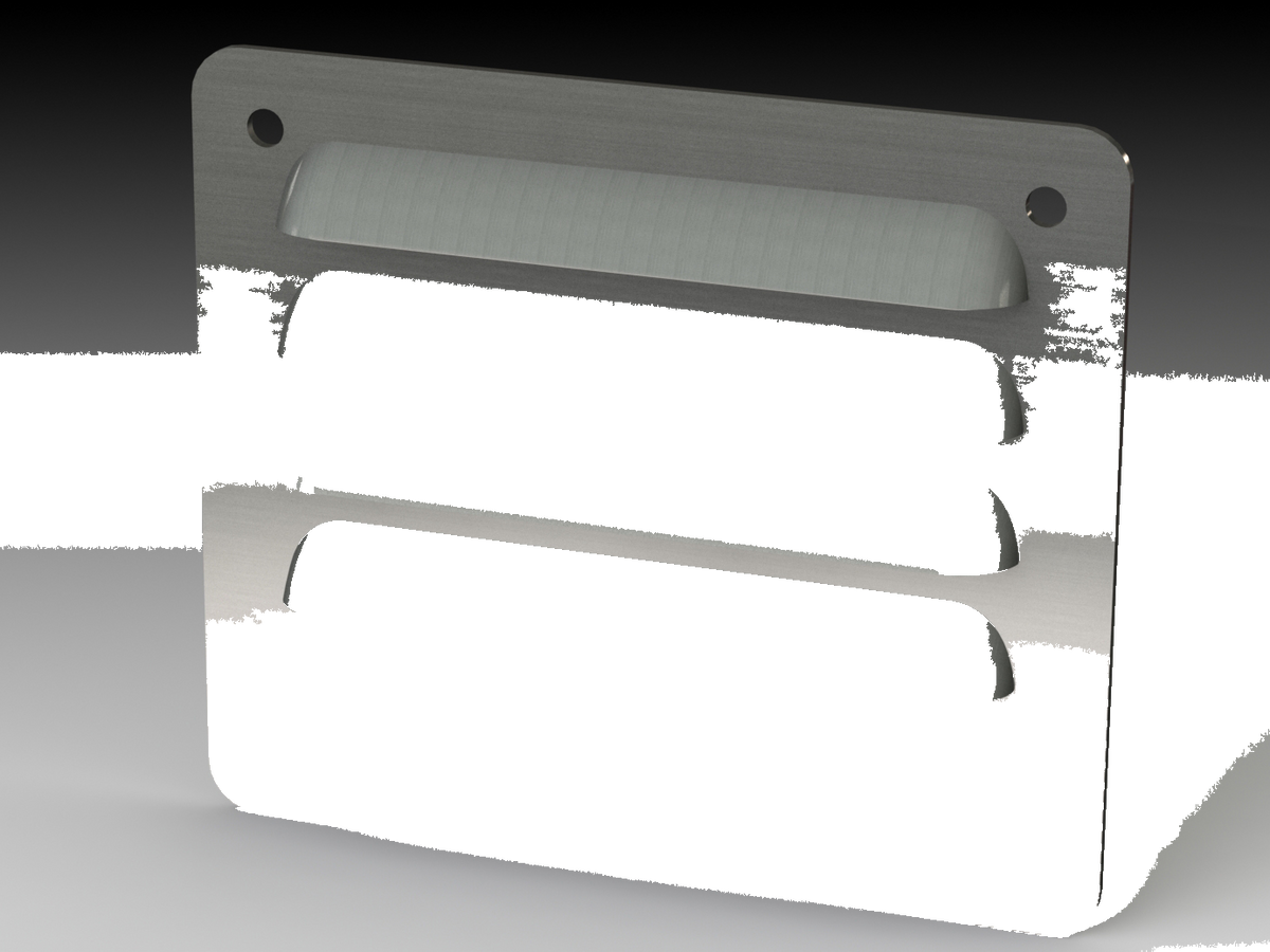 SCE-AVK33SS