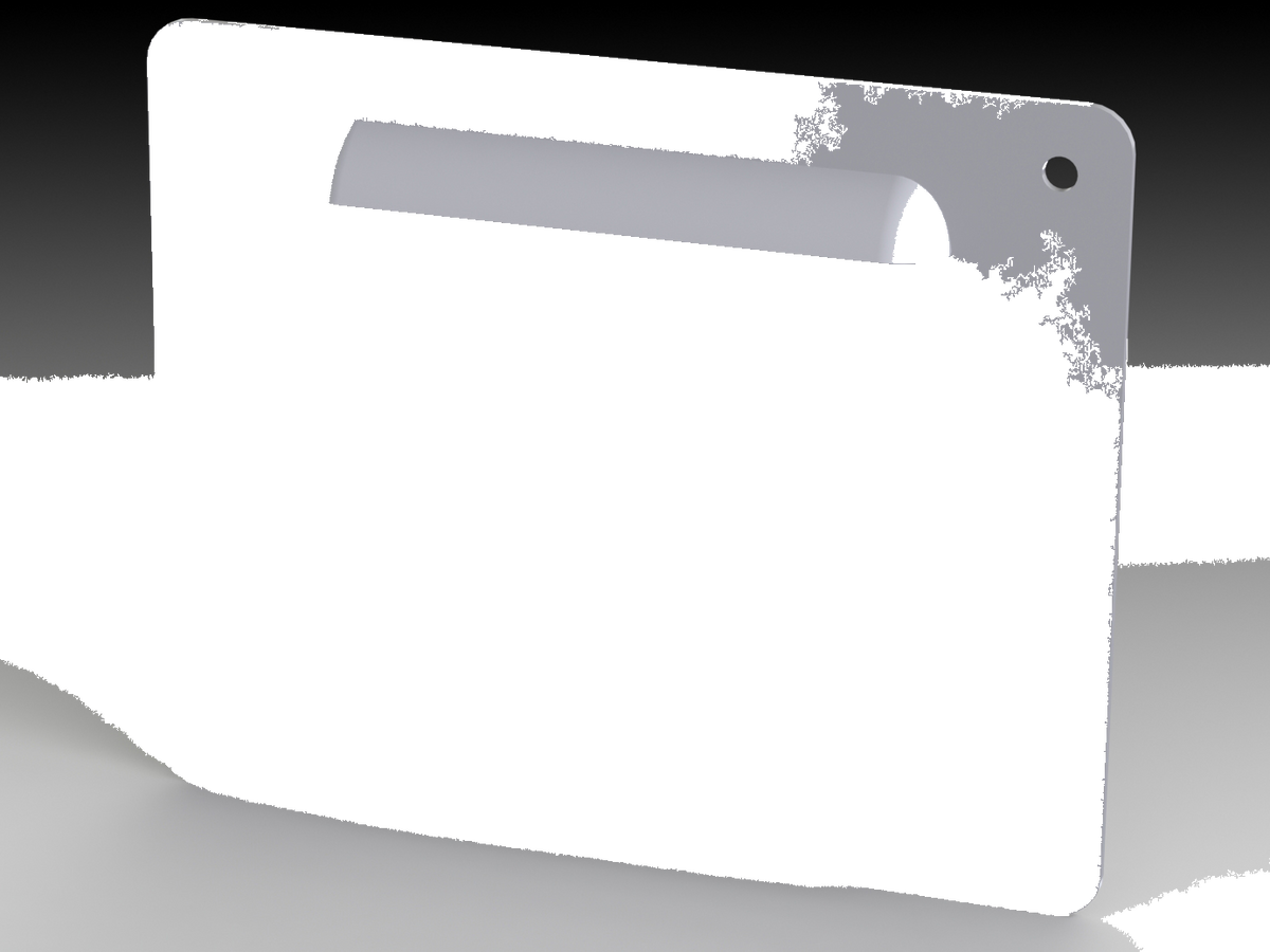 SCE-AVK43
