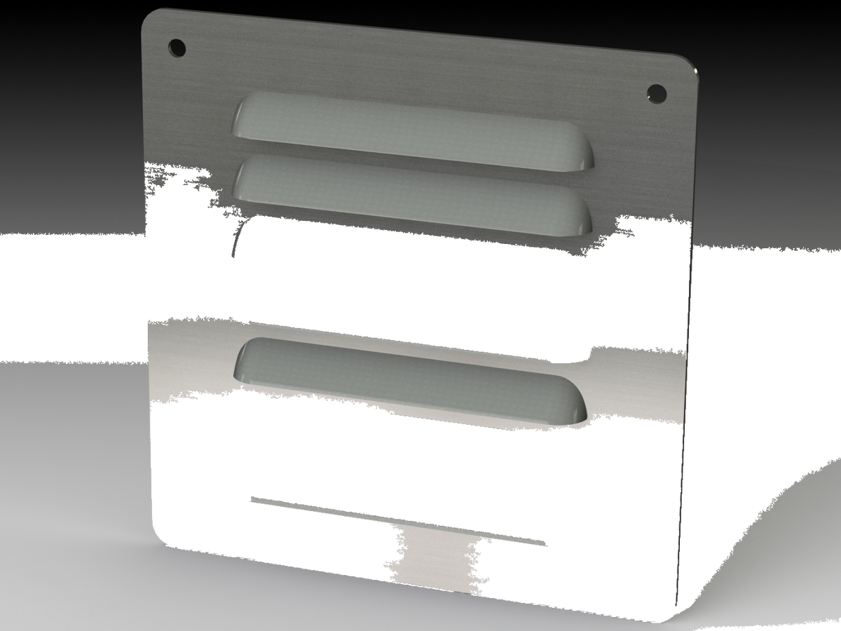 SCE-AVK44SS