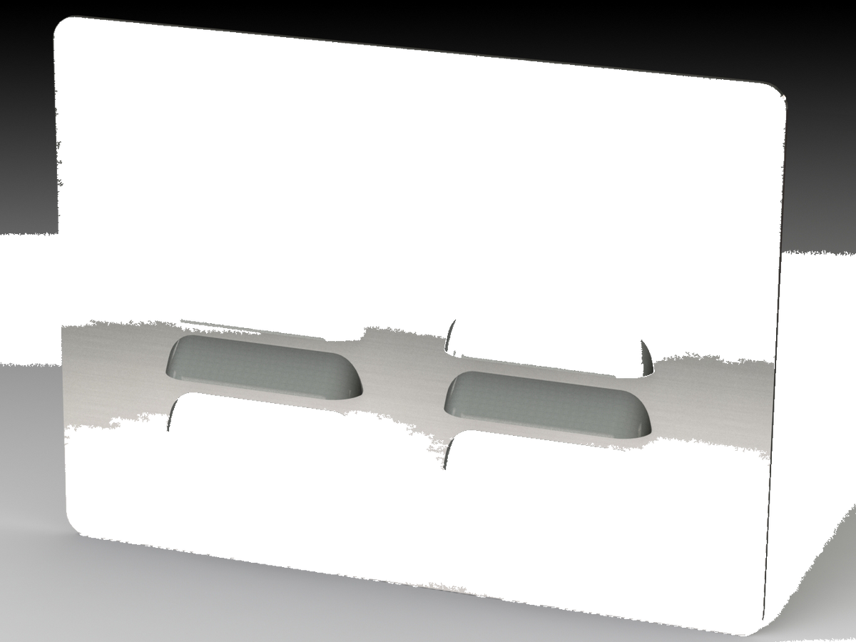 SCE-AVK64SS