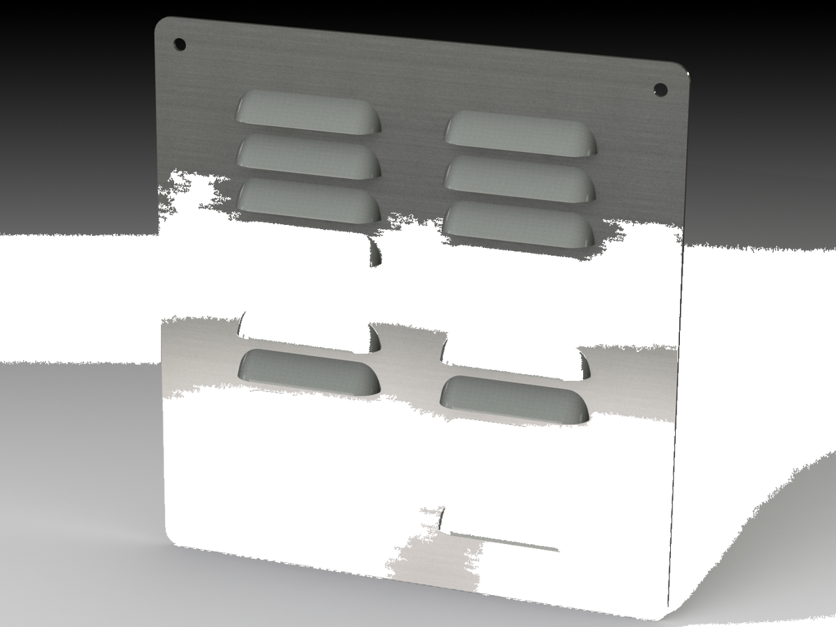 SCE-AVK66SS