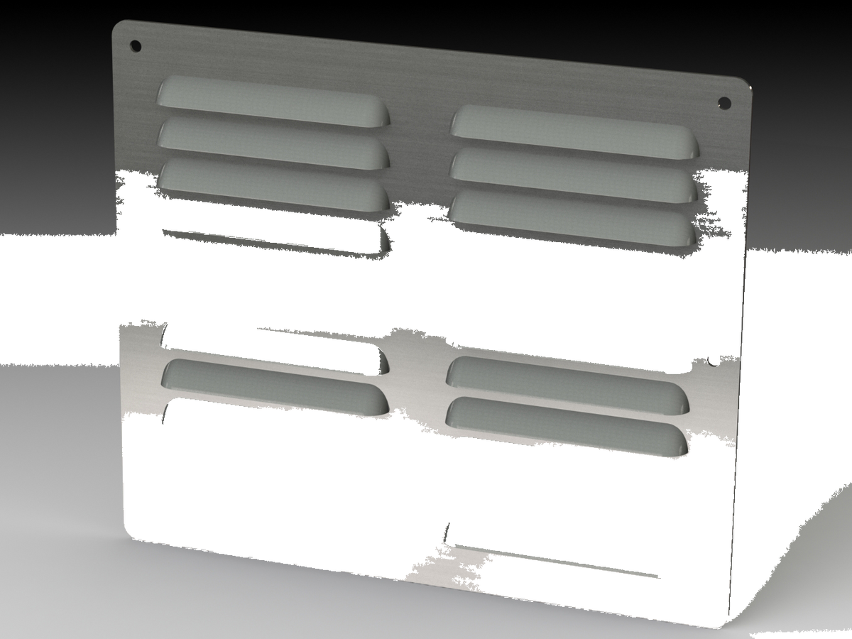 SCE-AVK86SS