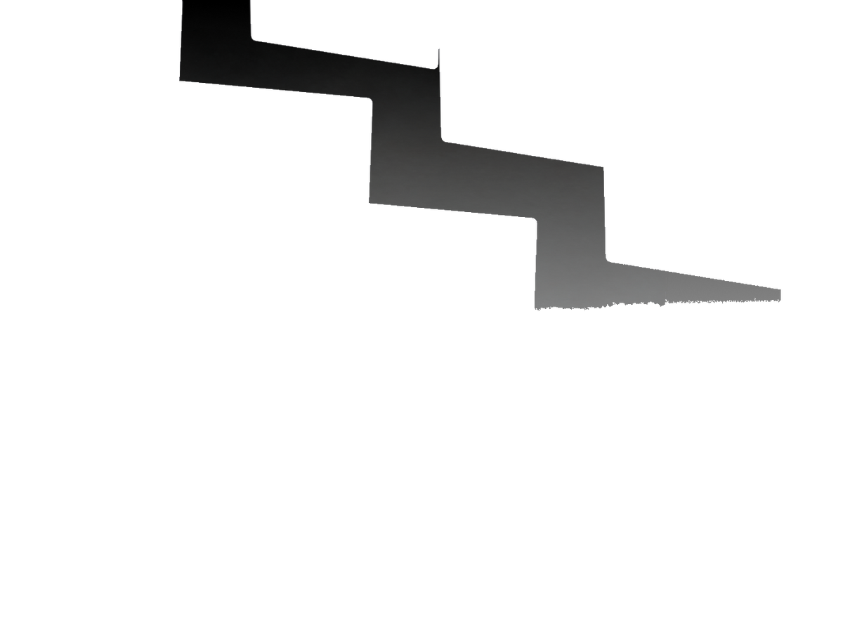 SCE-AVK88-25