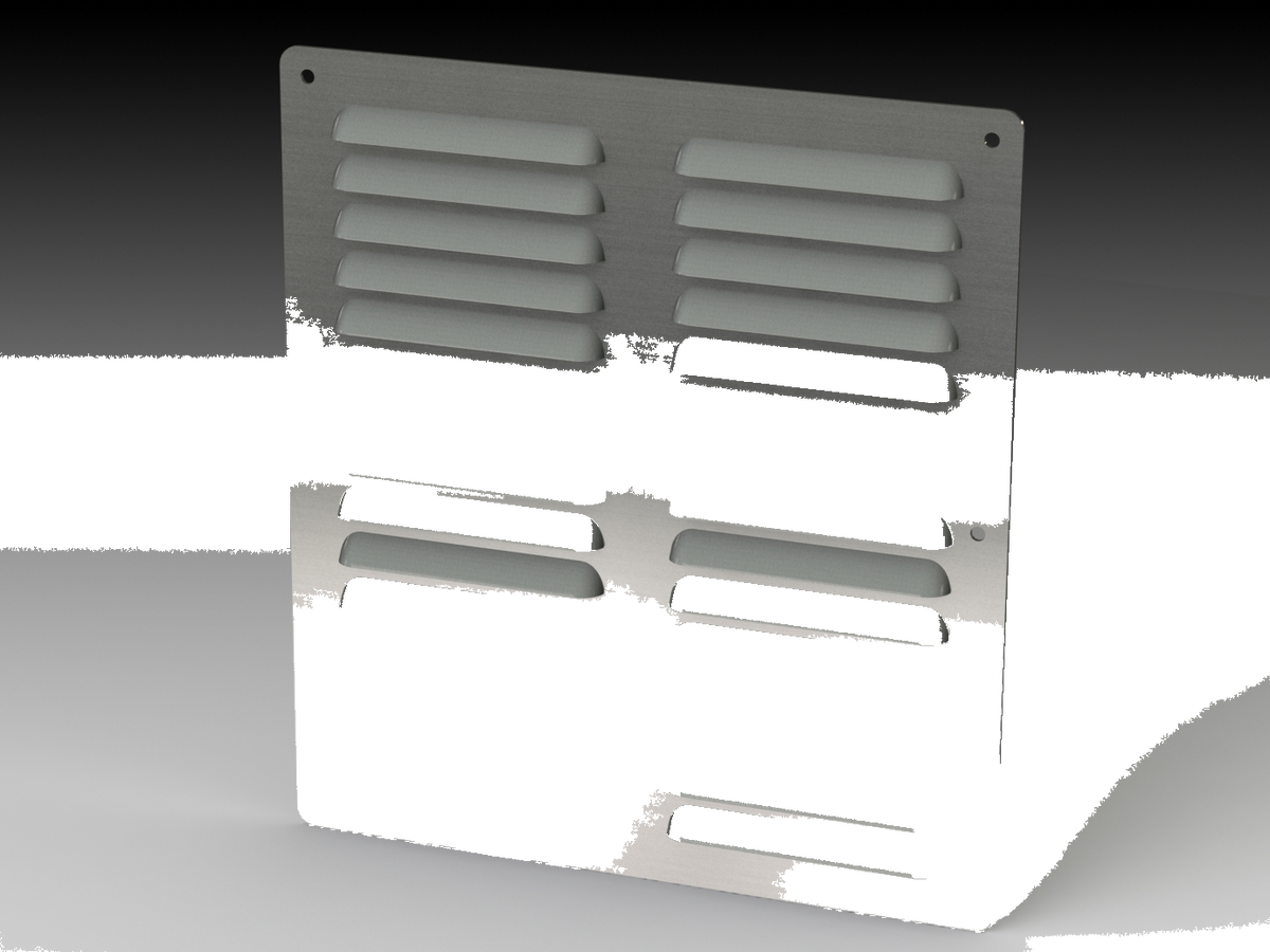 SCE-AVK88SS