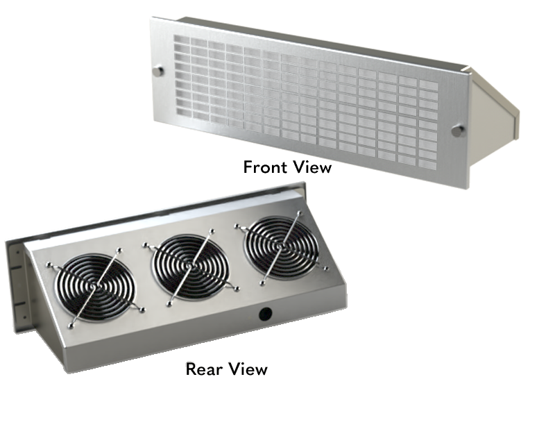 SCE-BP230