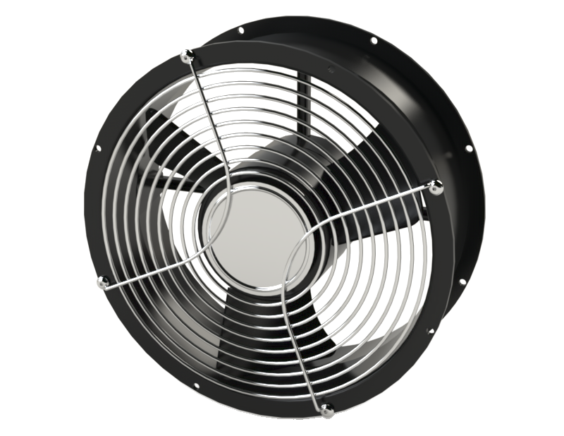 SCE-CF10-230
