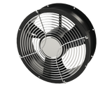 SCE-CF10 - Fan, Cooling (10in.)