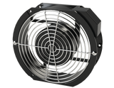 SCE-CF6 - Fan, Cooling (6in)