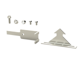 SCE-DBES - OK Series Defeater Kit
