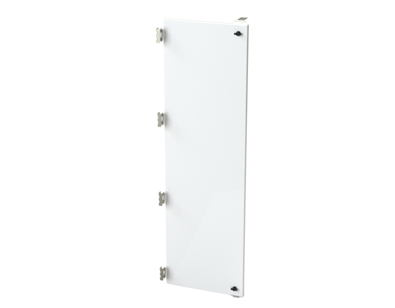 SCE-DF1806