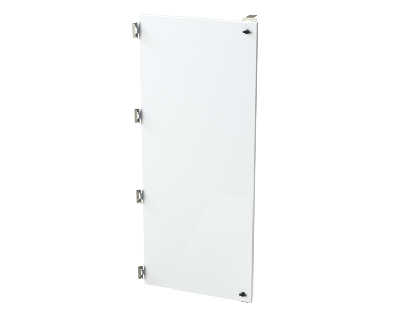 SCE-DF1808