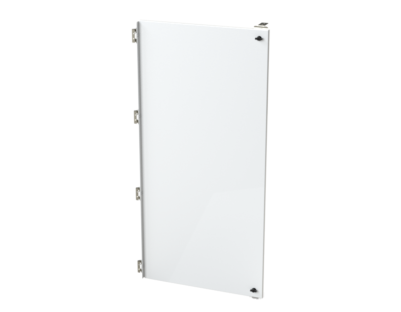 SCE-DF1809