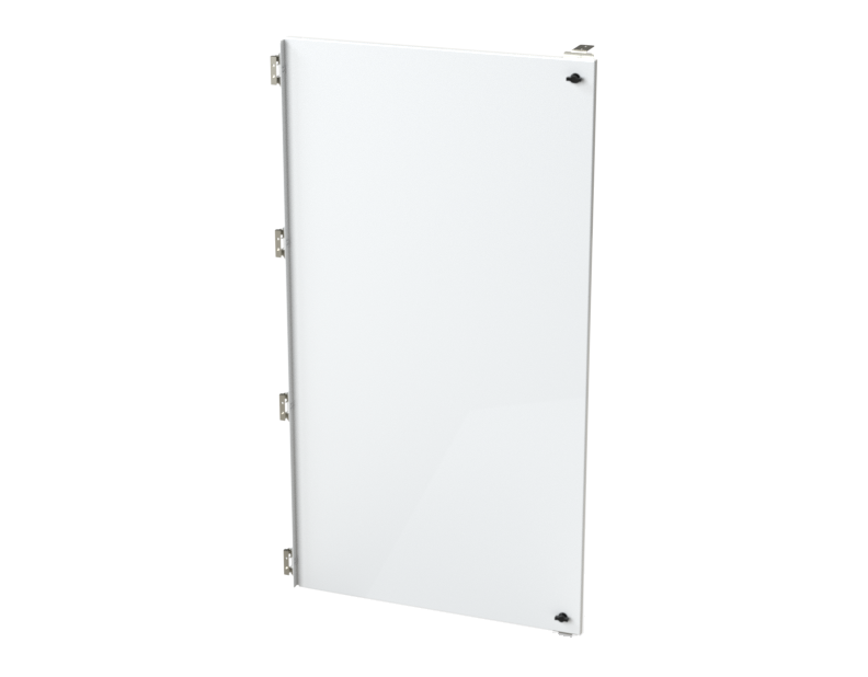 SCE-DF1810