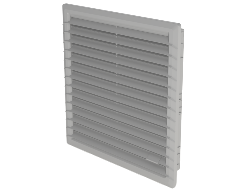 SCE-FEG1010LG