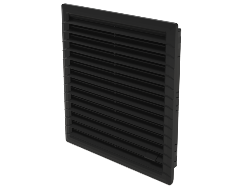 SCE-FEG1010