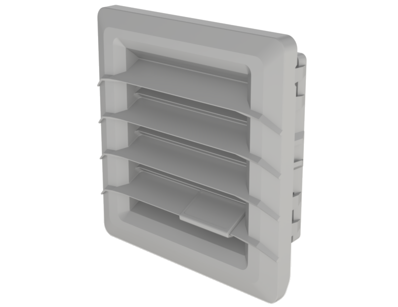 SCE-FEG33LG