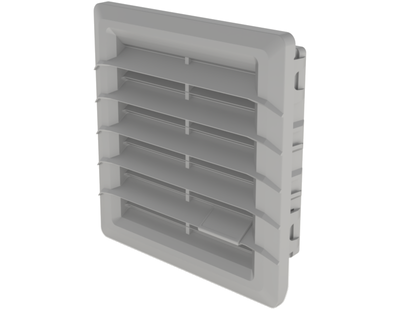 SCE-FEG44LG