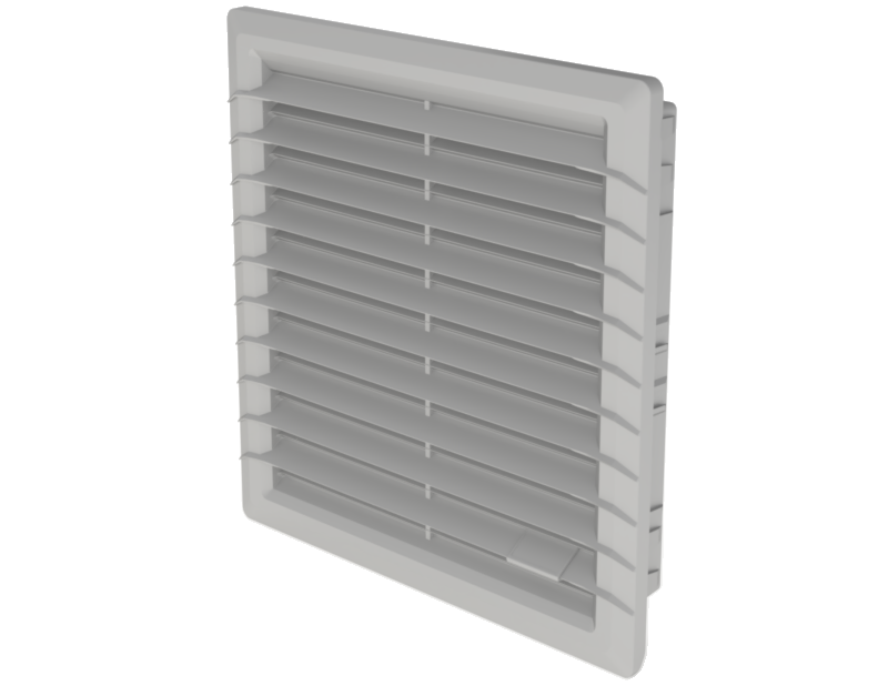 SCE-FEG66LG