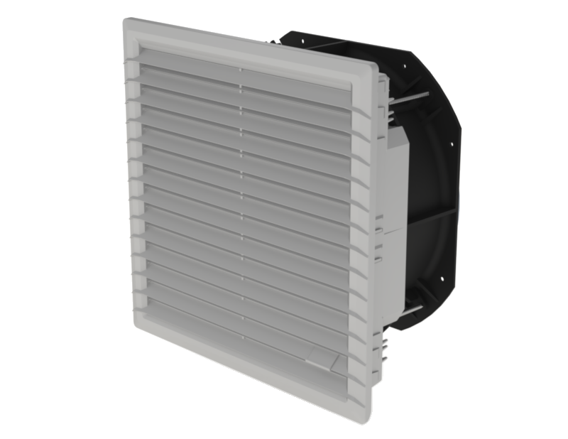 SCE-FF10HF-460LG