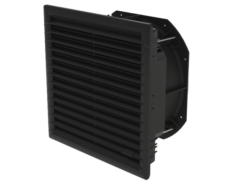 SCE-FF10HF