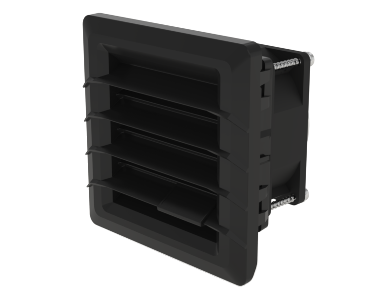 SCE-FF33-24VDC