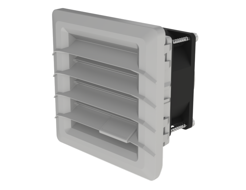 SCE-FF33LG