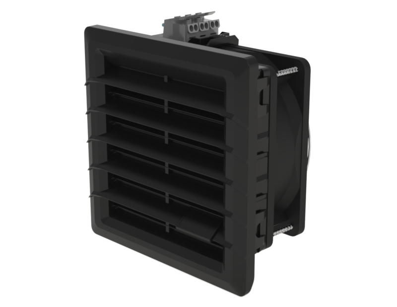 SCE-FF44-230