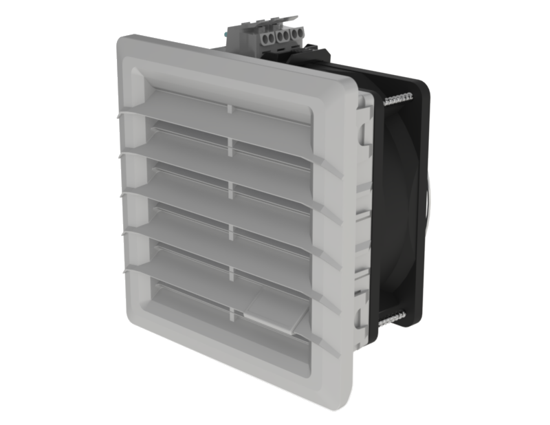 SCE-FF44LG
