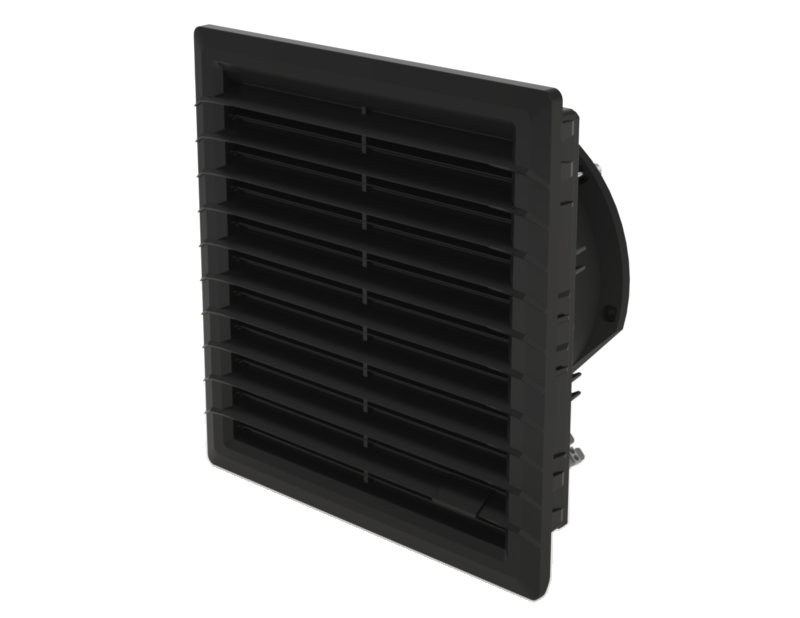 SCE-FF66-24VDC