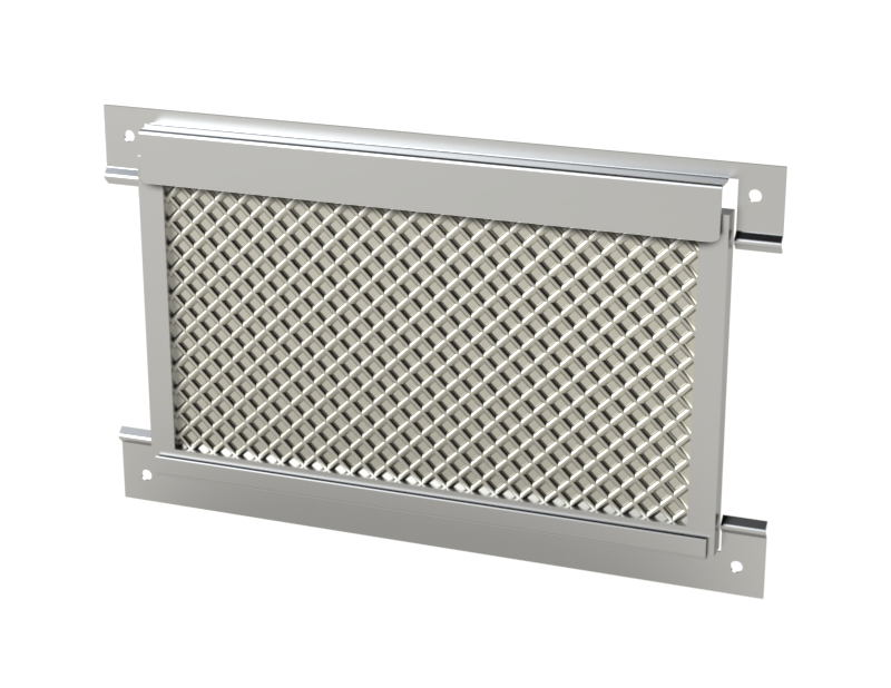 SCE-FLT84