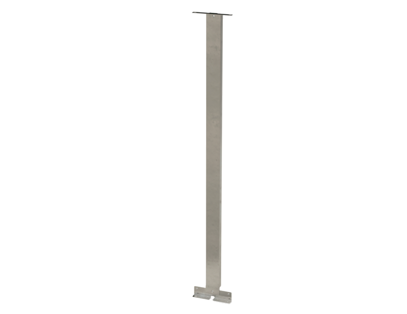 SCE-FP20G